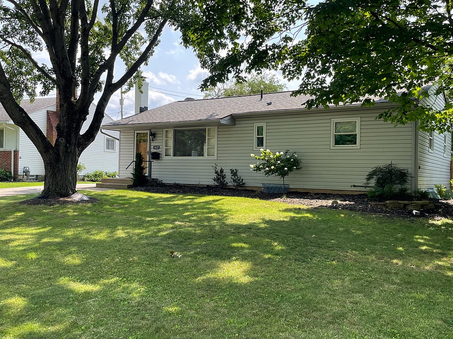 Furnished Finder property 1052971_1 photo 26