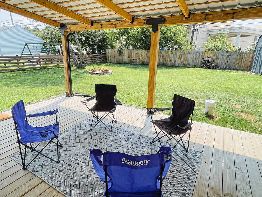 Furnished Finder property 1052971_1 photo 24
