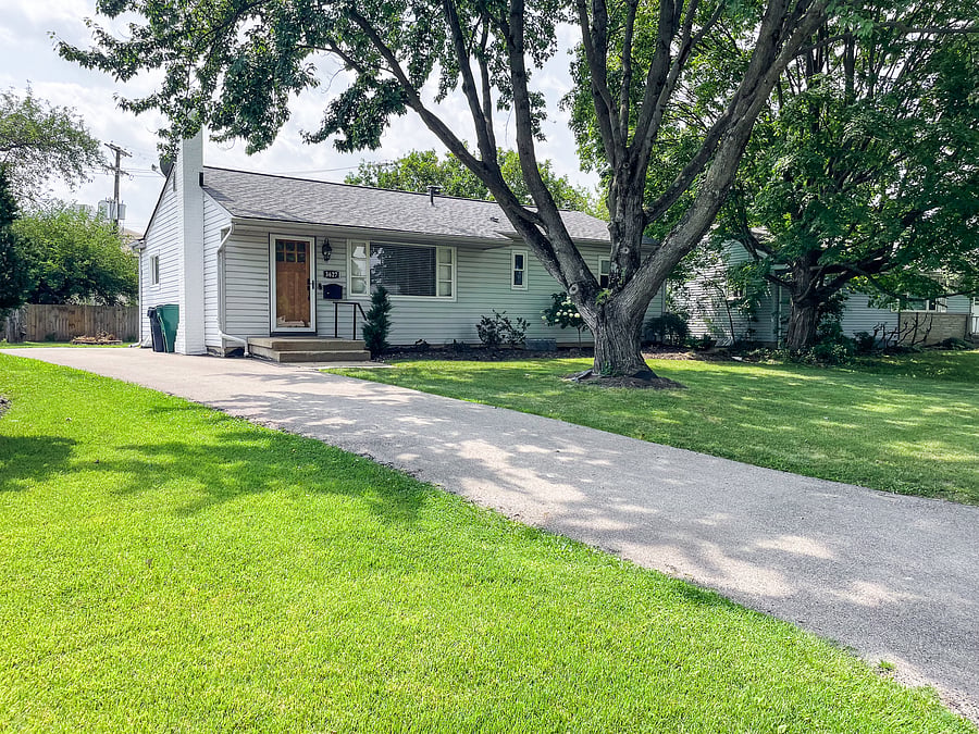 Furnished Finder property 1052971_1 photo 27