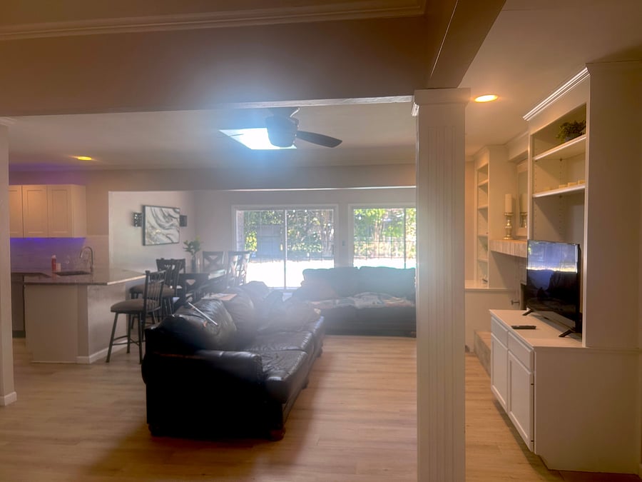 Furnished Finder property 1052972_1 photo 2