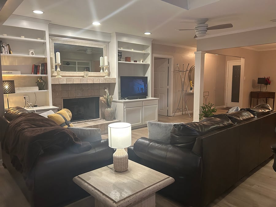 Furnished Finder property 1052972_1 photo 3