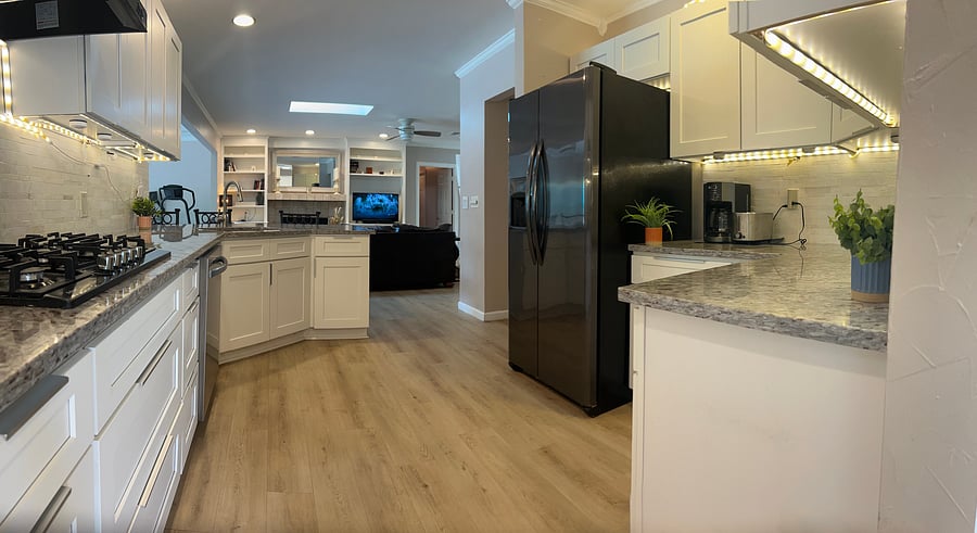 Furnished Finder property 1052972_1 photo 4