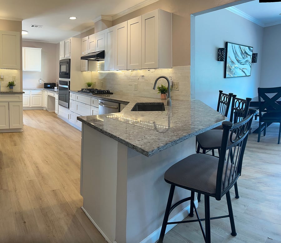 Furnished Finder property 1052972_1 photo 5