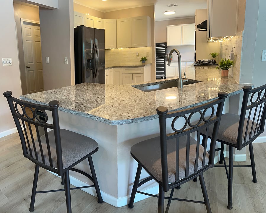 Furnished Finder property 1052972_1 photo 6