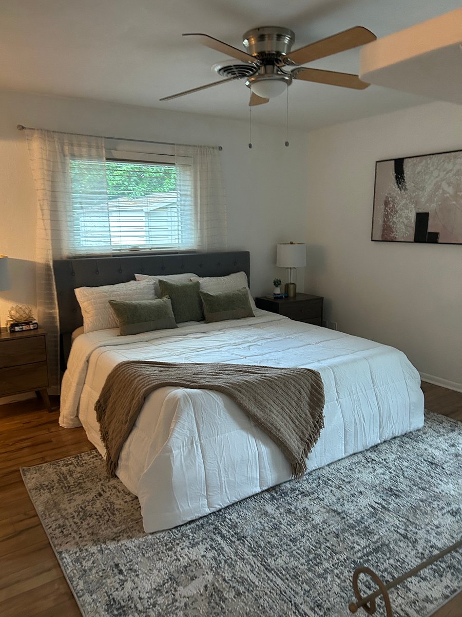 Furnished Finder property 1052972_1 photo 7