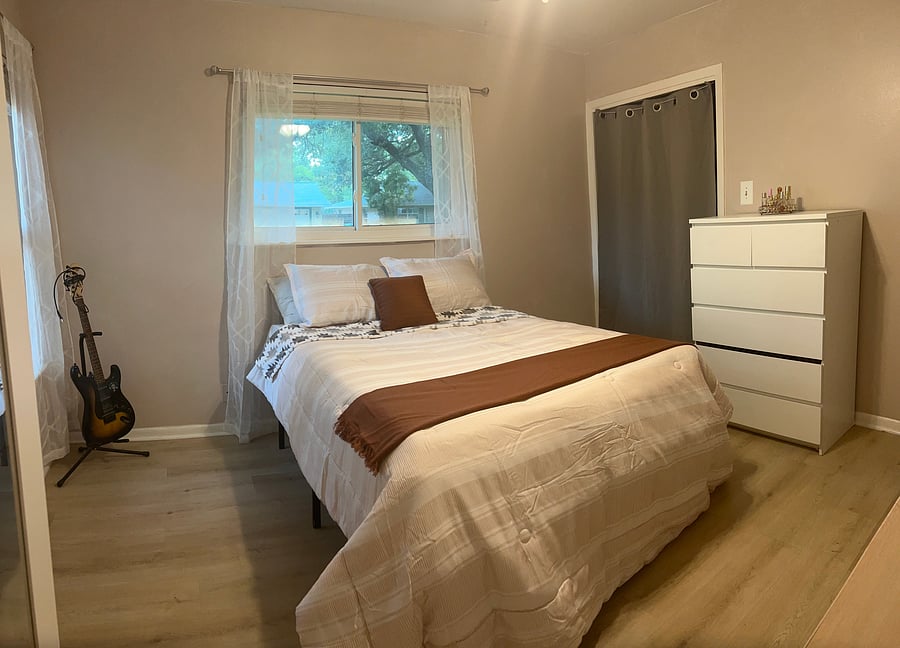 Furnished Finder property 1052972_1 photo 8
