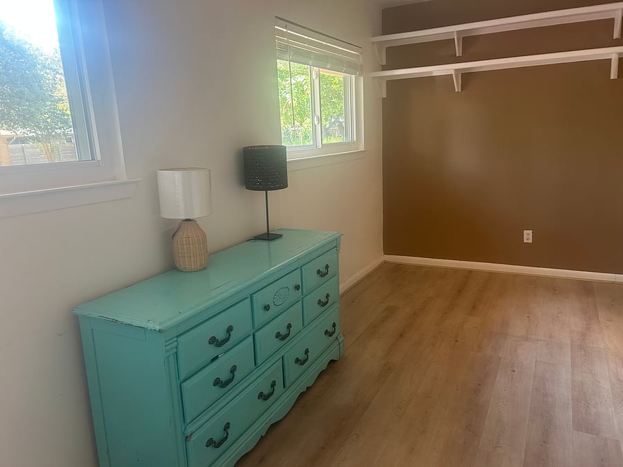 Furnished Finder property 1052972_1 photo 11