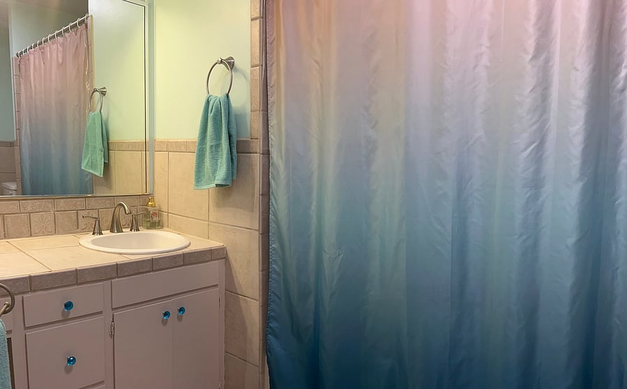 Furnished Finder property 1052972_1 photo 14