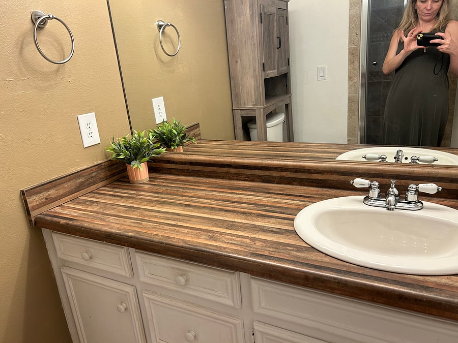 Furnished Finder property 1052972_1 photo 15
