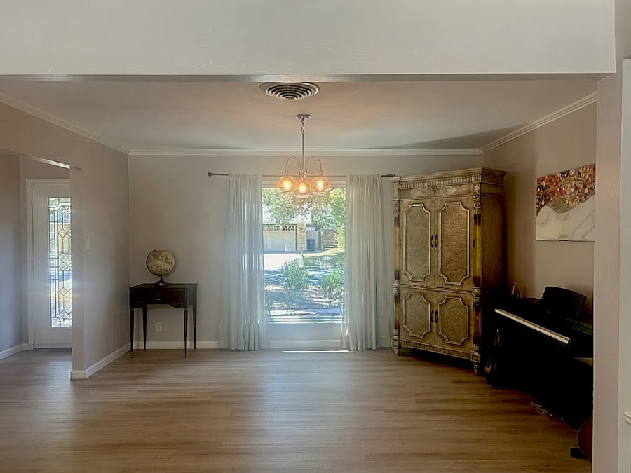 Furnished Finder property 1052972_1 photo 17