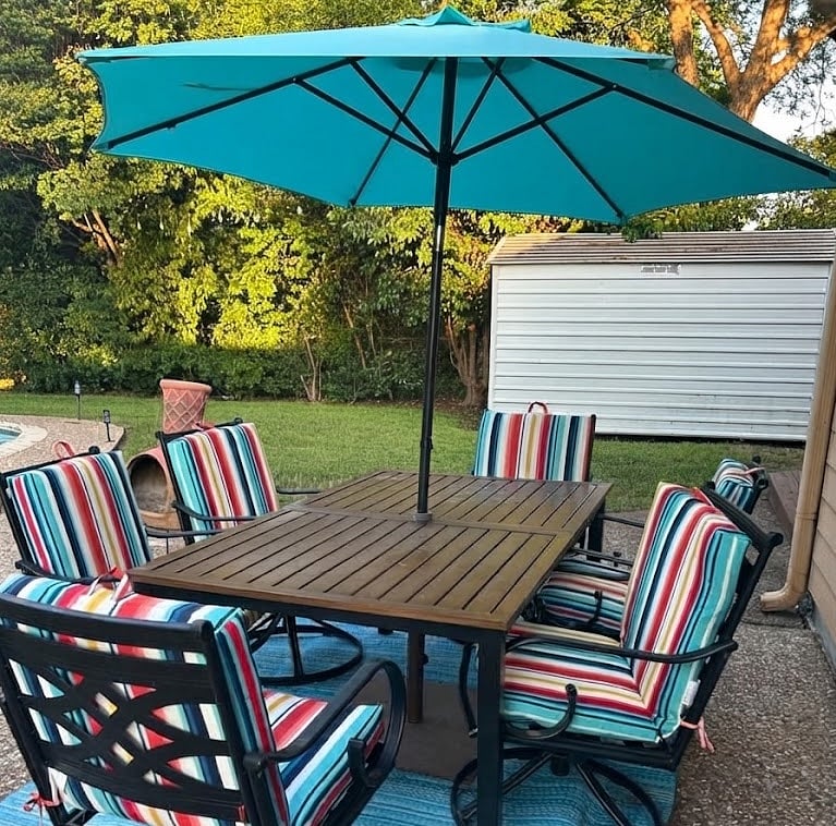 Furnished Finder property 1052972_1 photo 18