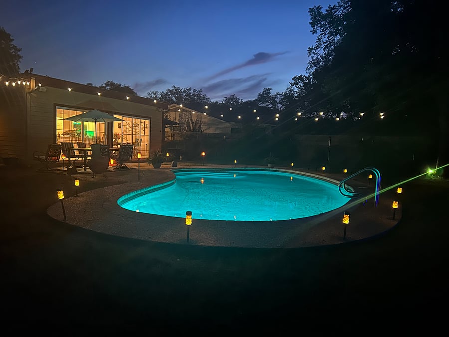 Furnished Finder property 1052972_1 photo 19