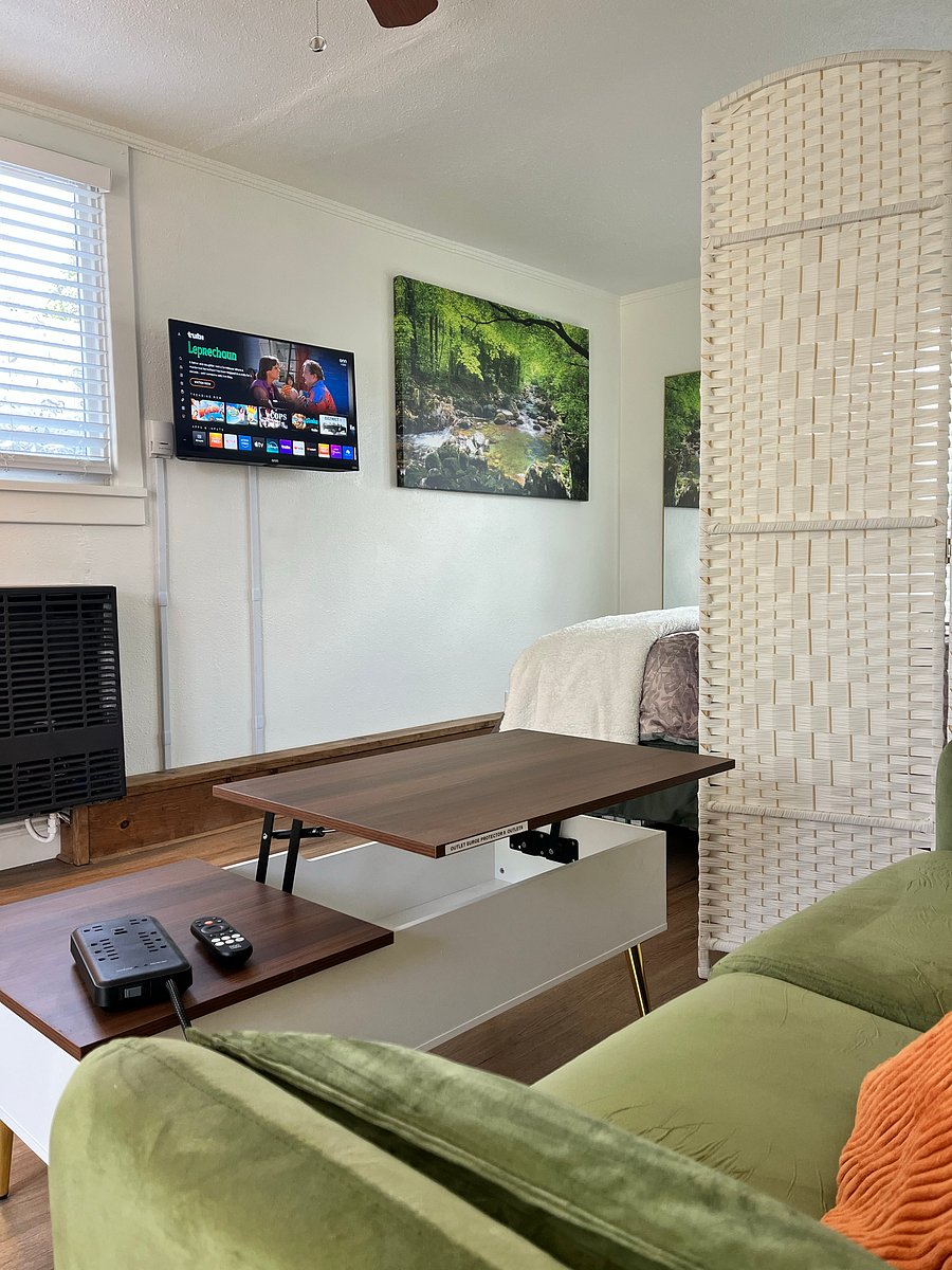 Furnished Finder property 1052973_1 photo 4