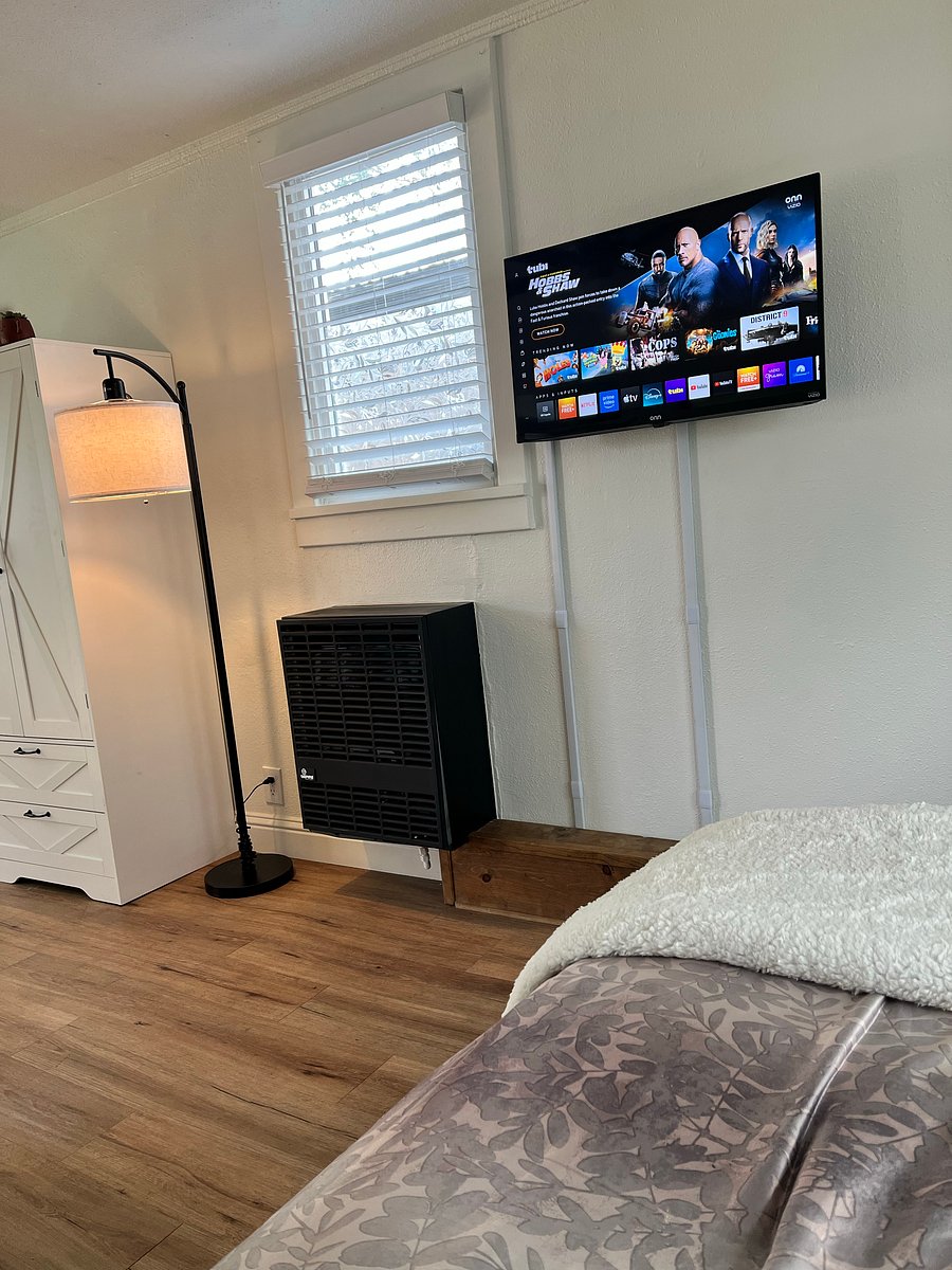 Furnished Finder property 1052973_1 photo 17