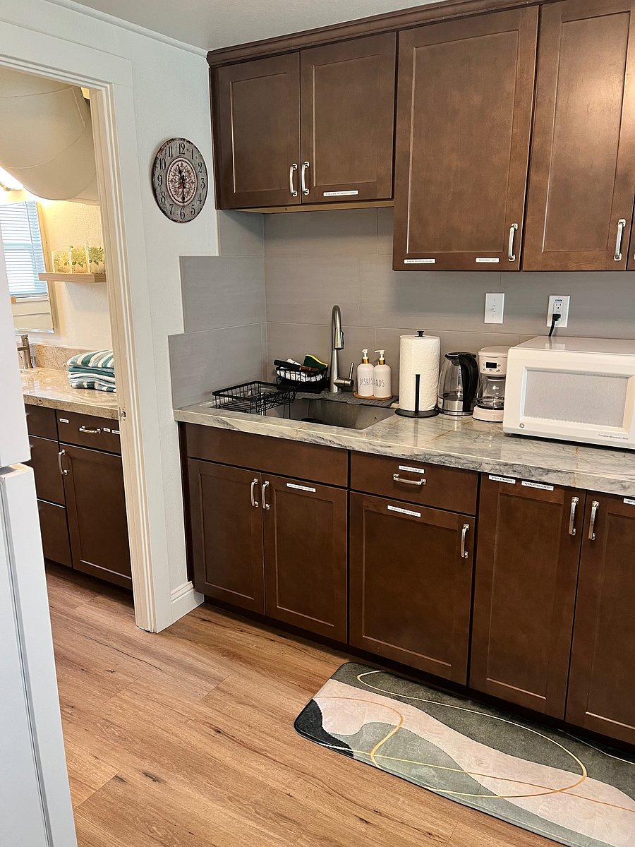 Furnished Finder property 1052973_1 photo 7