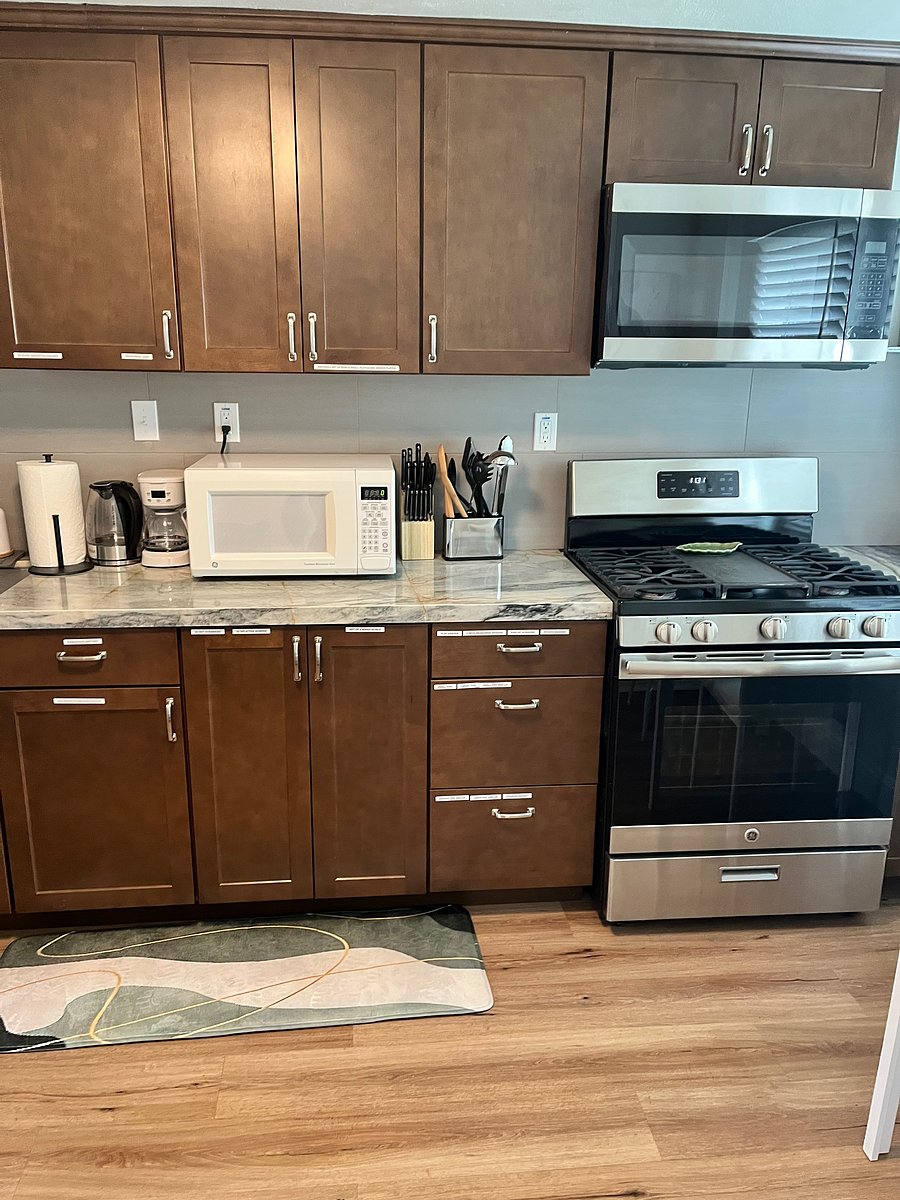 Furnished Finder property 1052973_1 photo 8