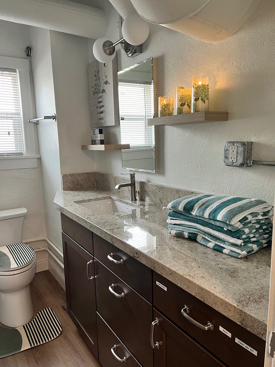 Furnished Finder property 1052973_1 photo 19