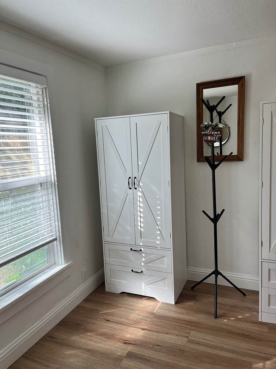 Furnished Finder property 1052973_1 photo 14