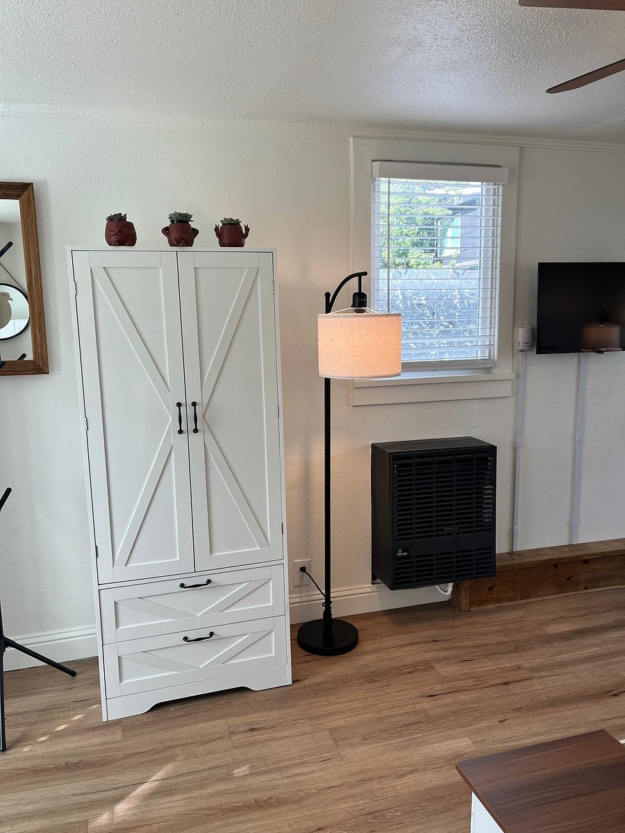 Furnished Finder property 1052973_1 photo 15
