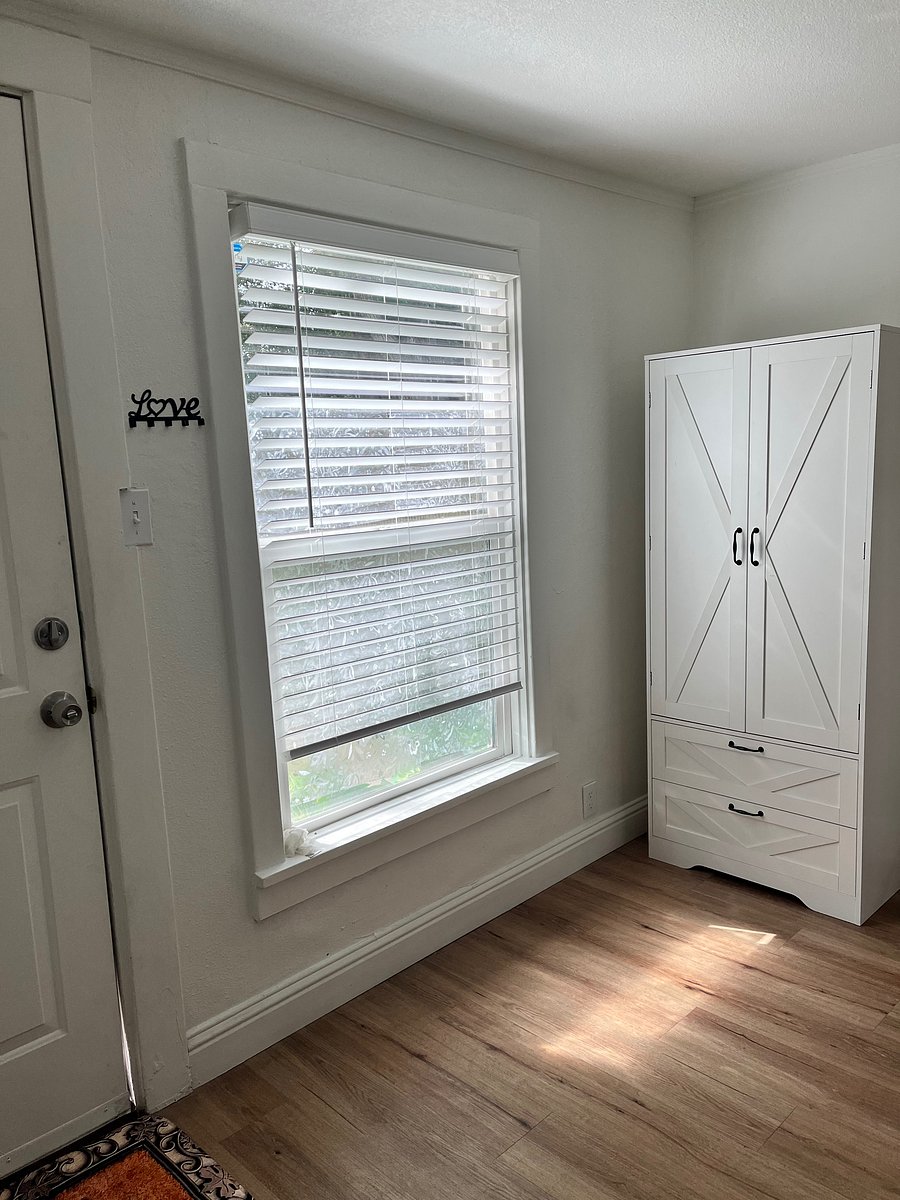 Furnished Finder property 1052973_1 photo 16