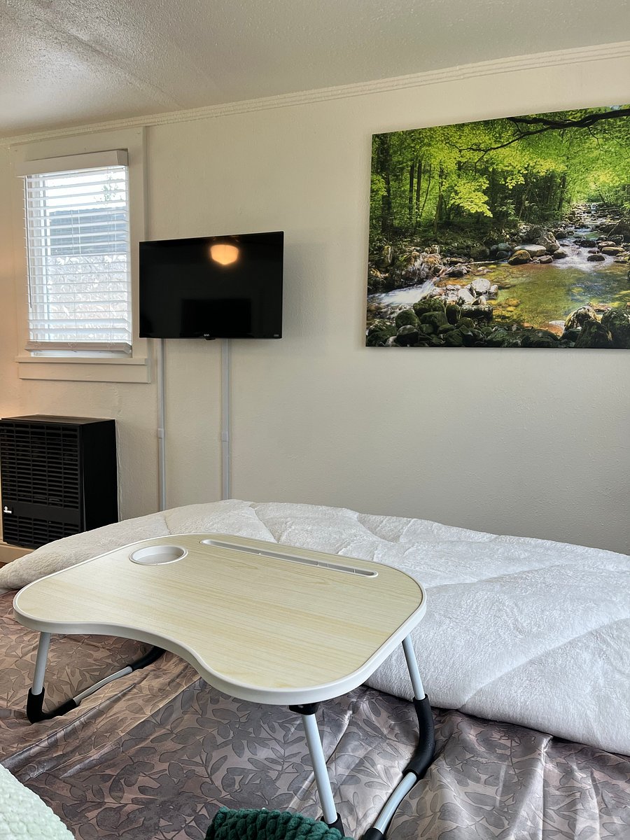 Furnished Finder property 1052973_1 photo 6