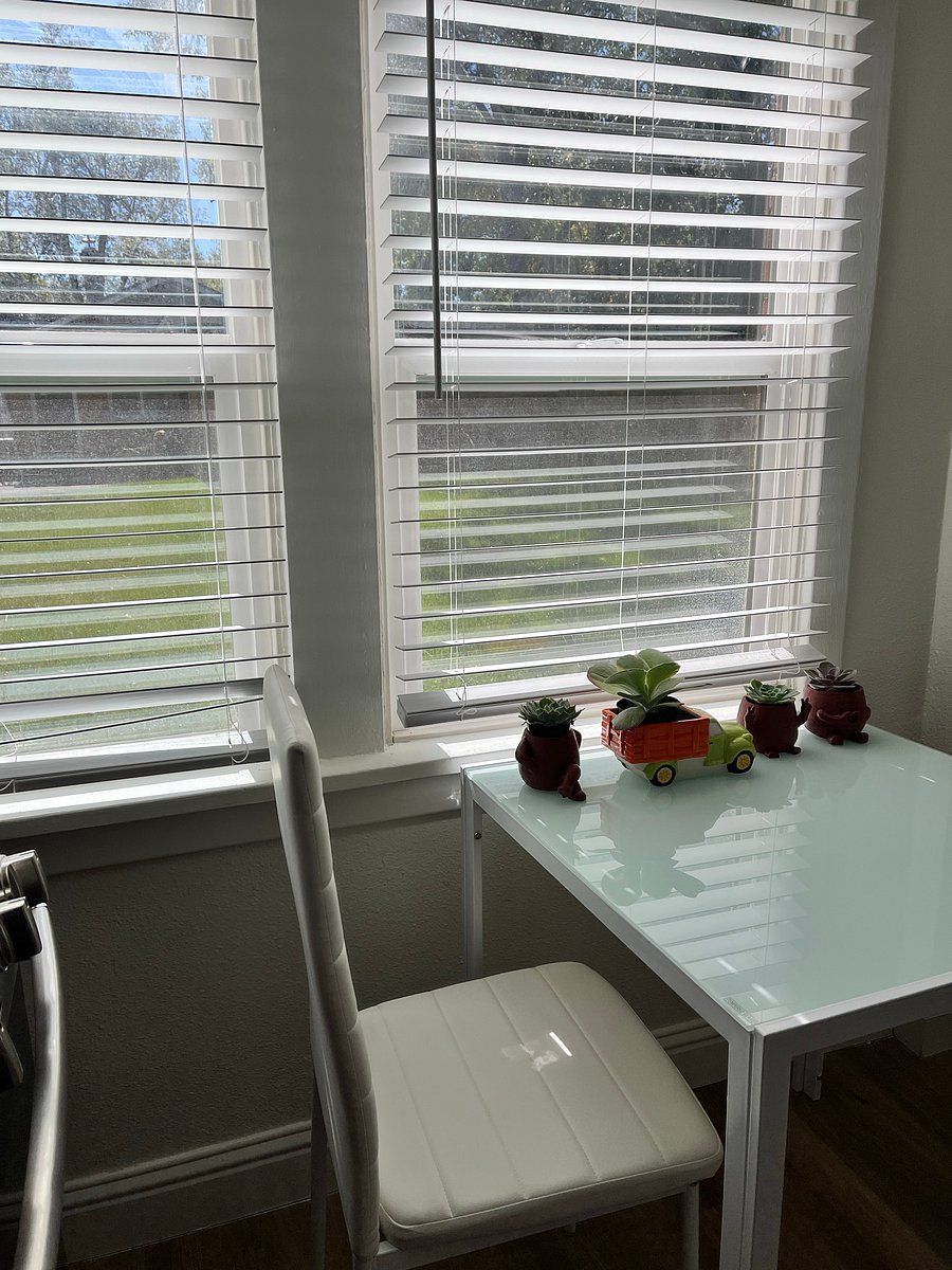 Furnished Finder property 1052973_1 photo 12