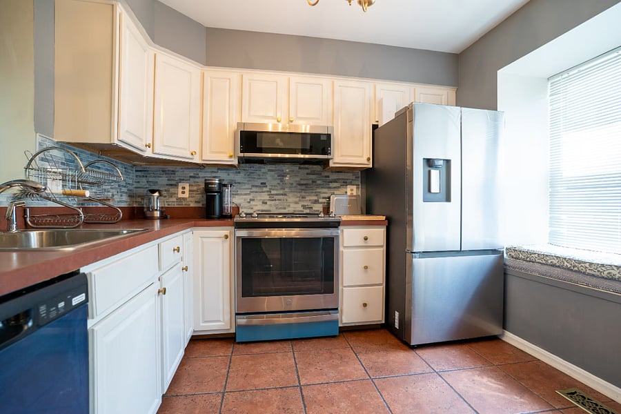Furnished Finder property 1052984_1 photo 1