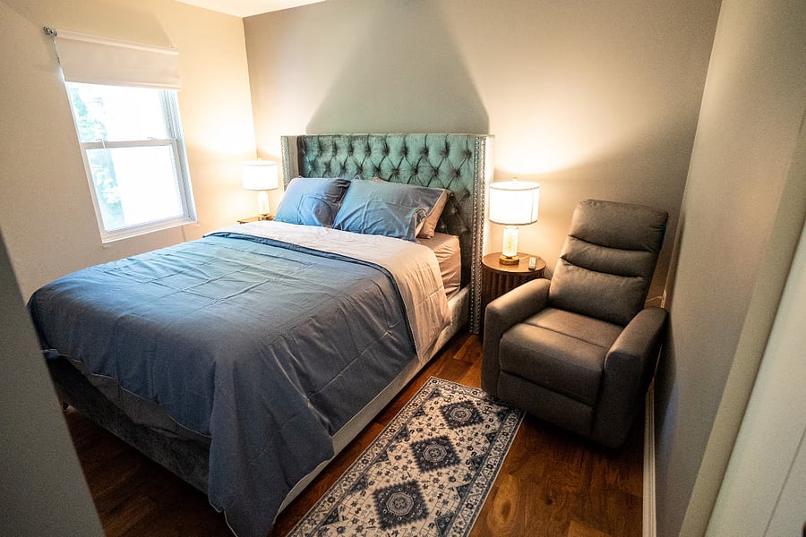Furnished Finder property 1052984_1 photo 16