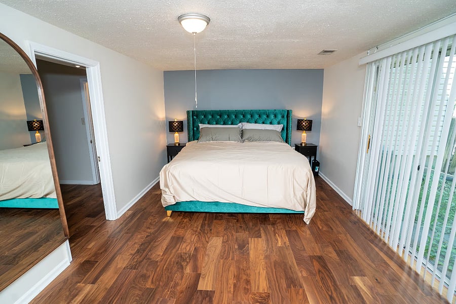 Furnished Finder property 1052984_1 photo 12