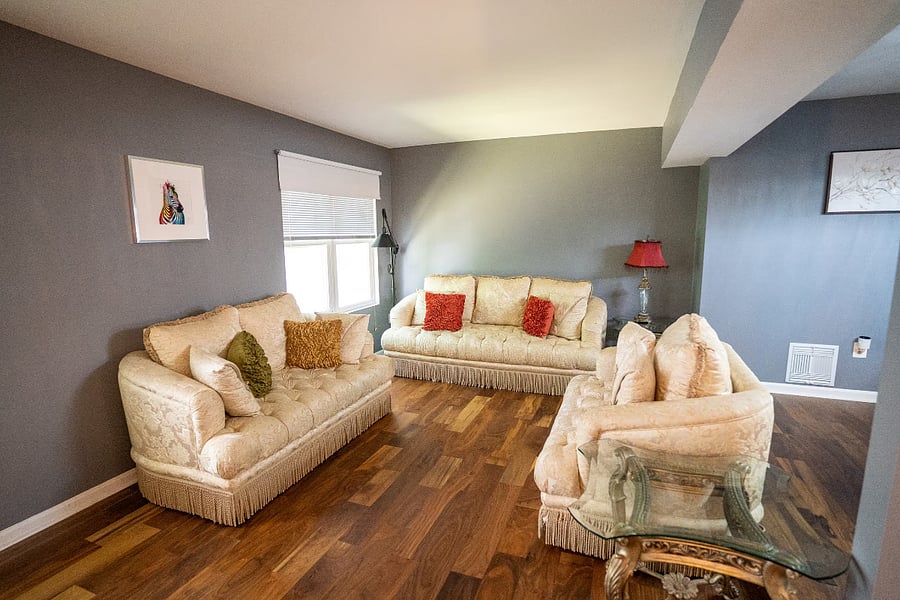 Furnished Finder property 1052984_1 photo 3