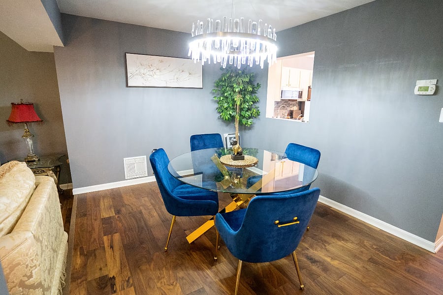 Furnished Finder property 1052984_1 photo 6