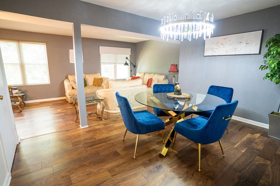 Furnished Finder property 1052984_1 photo 5
