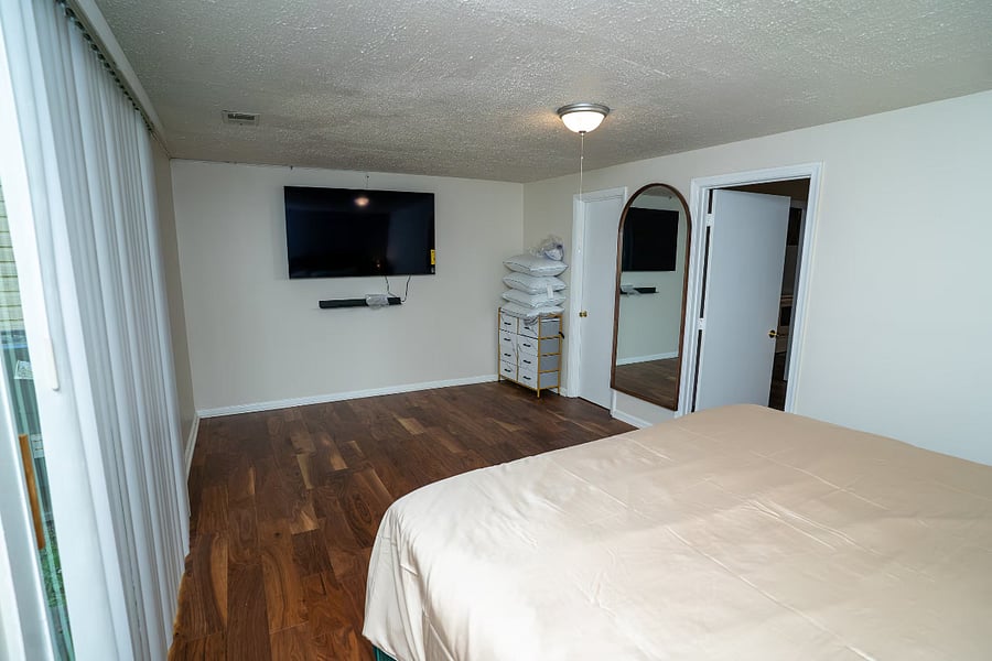 Furnished Finder property 1052984_1 photo 13