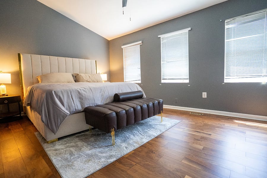 Furnished Finder property 1052984_1 photo 9
