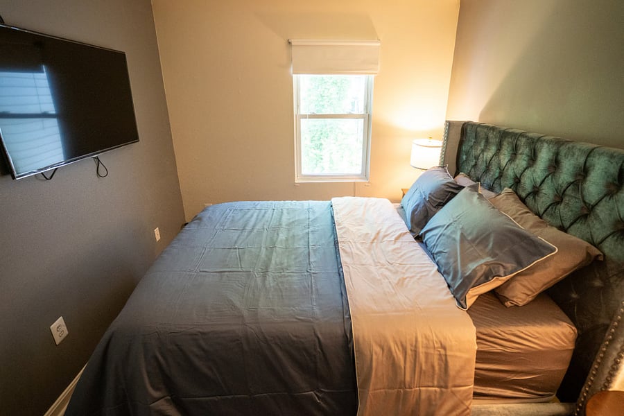 Furnished Finder property 1052984_1 photo 17