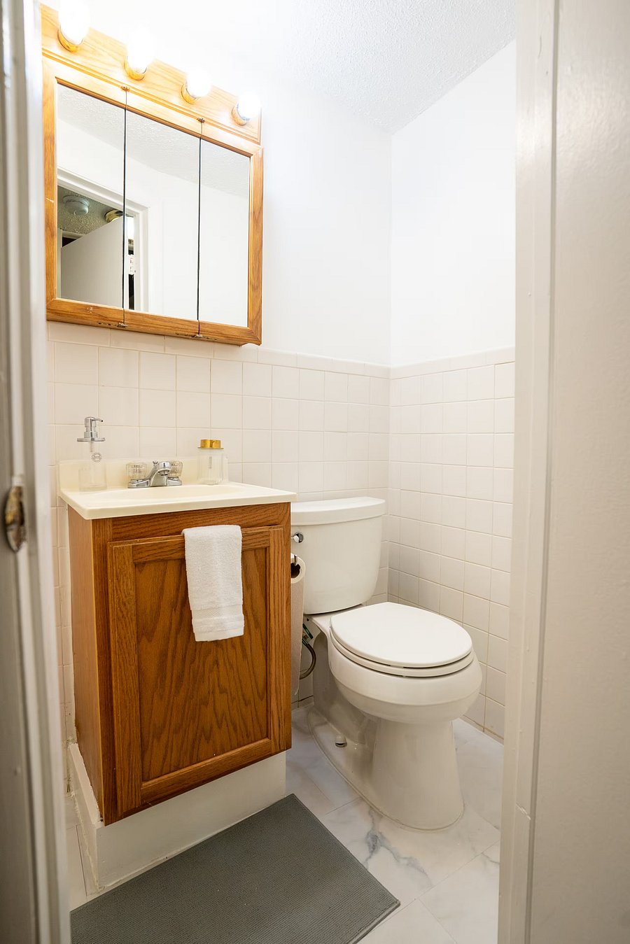 Furnished Finder property 1052984_1 photo 21