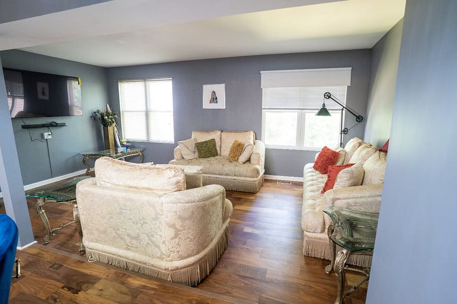 Furnished Finder property 1052984_1 photo 4