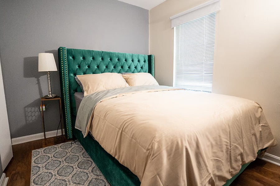 Furnished Finder property 1052984_1 photo 18