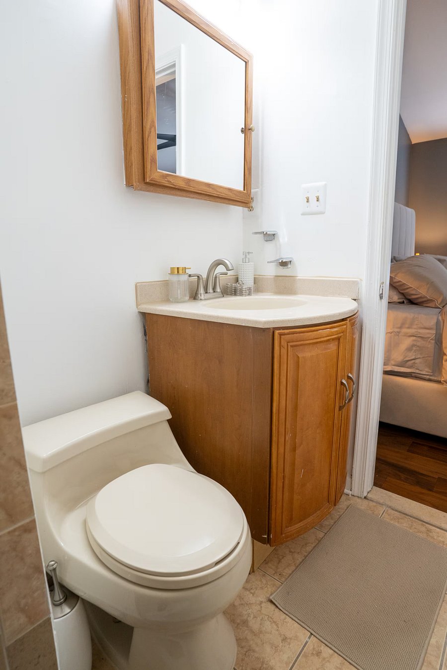 Furnished Finder property 1052984_1 photo 15