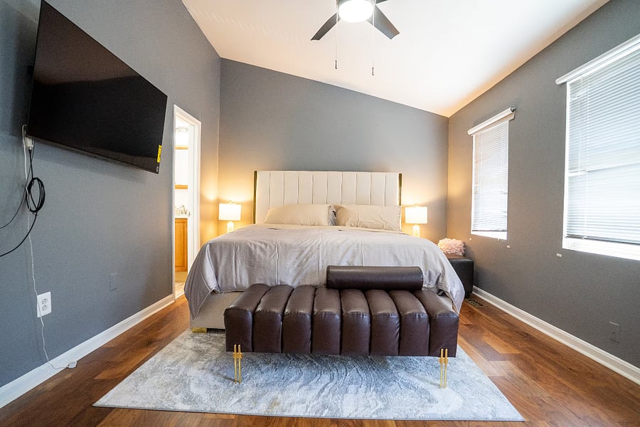 Furnished Finder property 1052984_1 photo 10