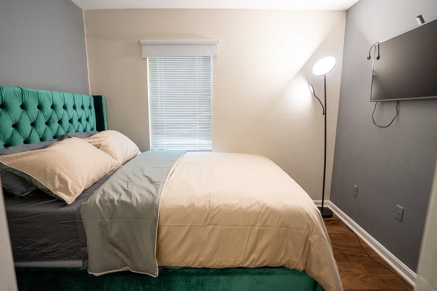 Furnished Finder property 1052984_1 photo 19