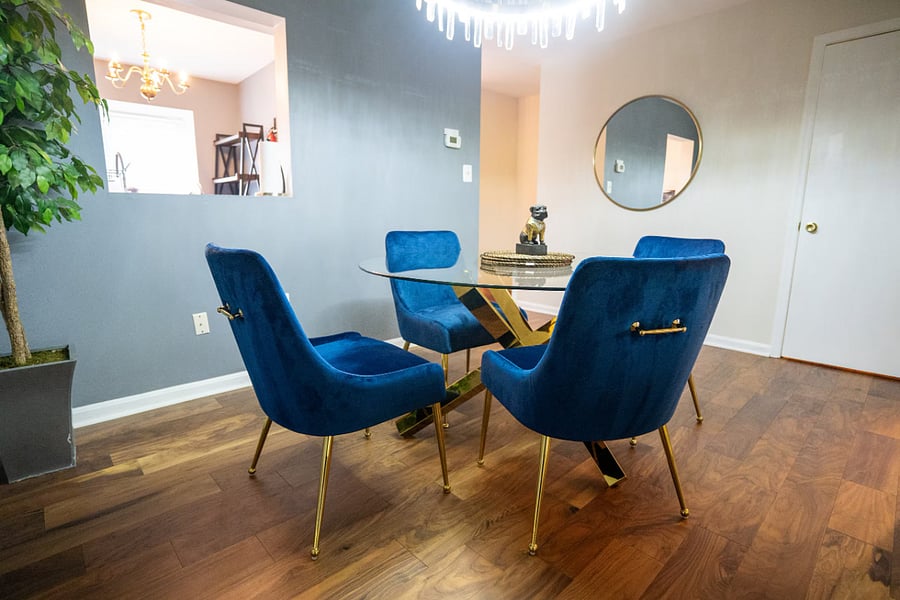 Furnished Finder property 1052984_1 photo 7