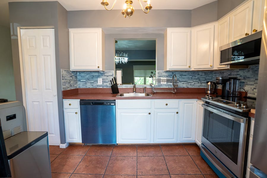 Furnished Finder property 1052984_1 photo 8