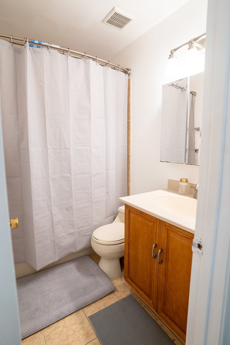 Furnished Finder property 1052984_1 photo 14