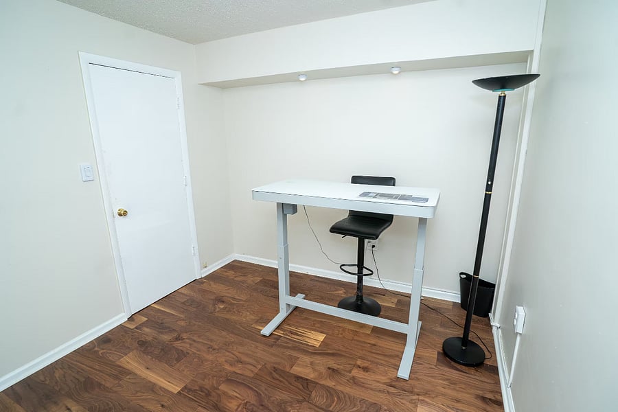 Furnished Finder property 1052984_1 photo 20