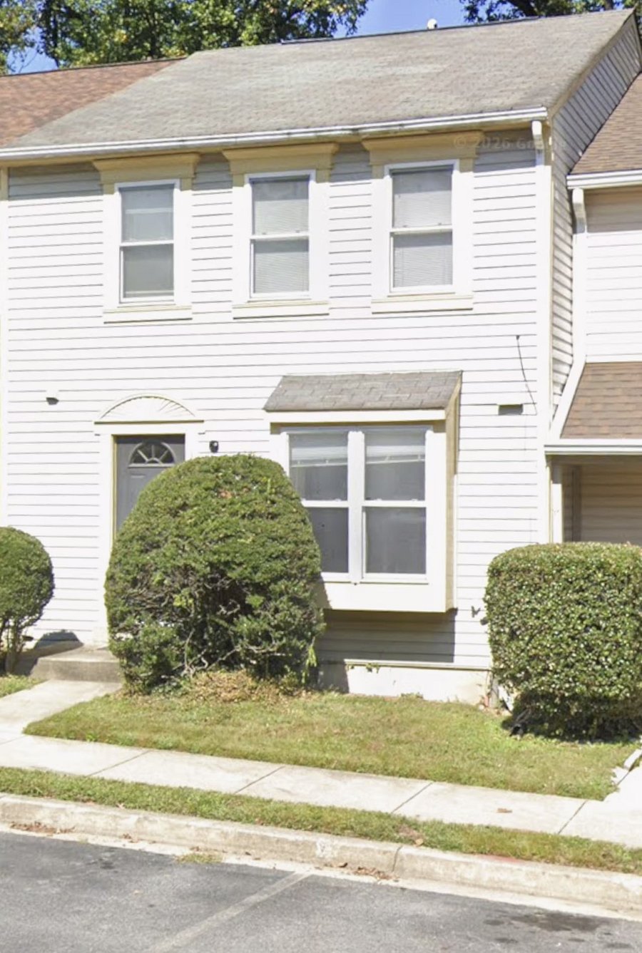 Furnished Finder property 1052984_1 photo 2