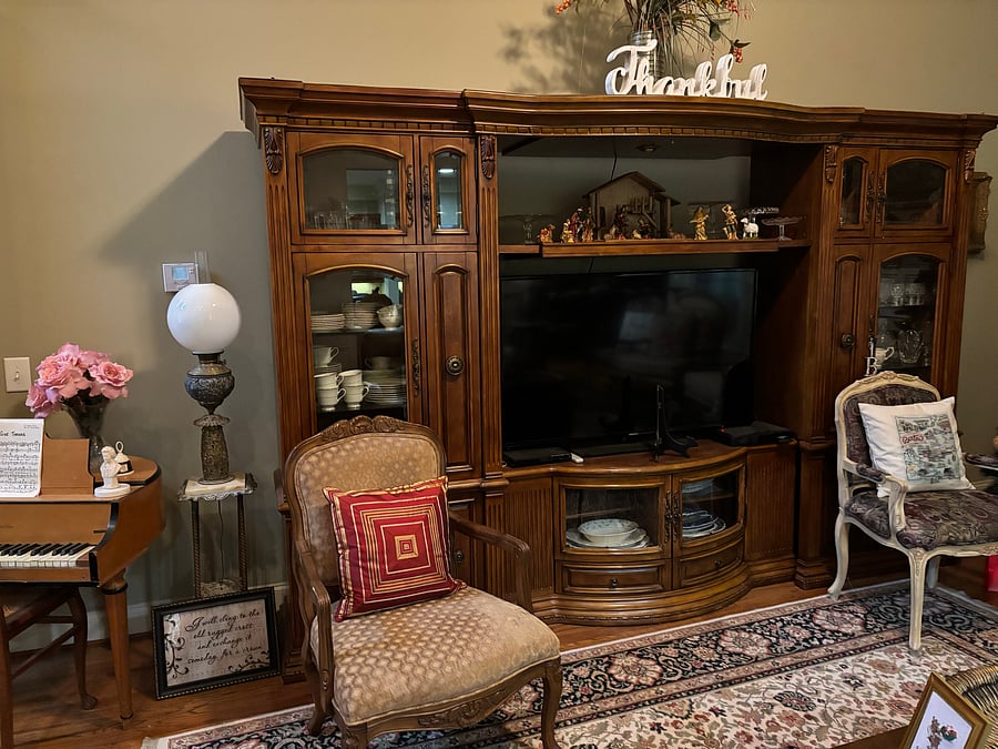 Furnished Finder property 1052985_1 photo 8
