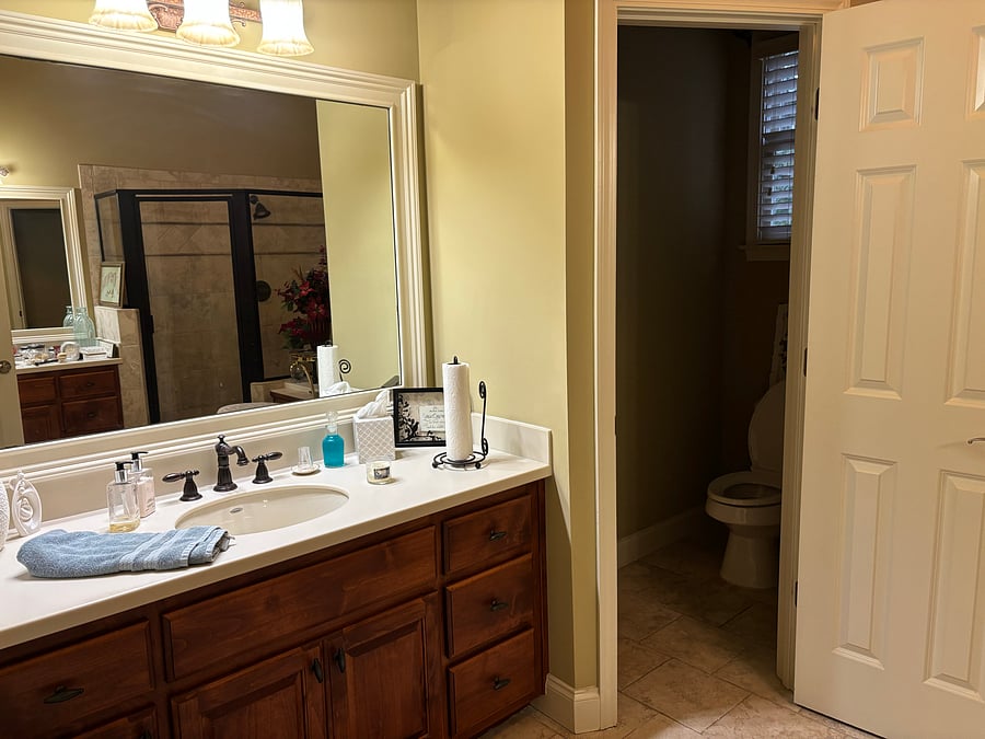 Furnished Finder property 1052985_1 photo 5