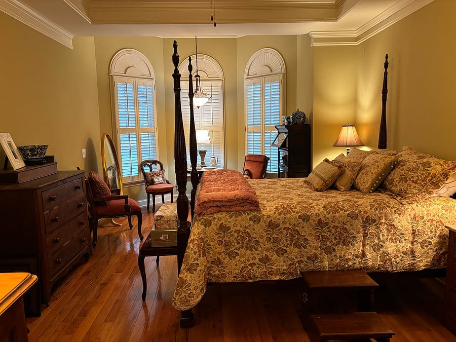 Furnished Finder property 1052985_1 photo 3