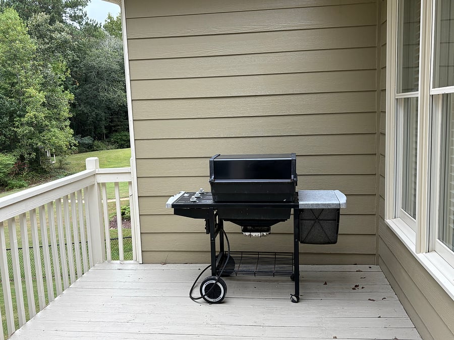 Furnished Finder property 1052985_1 photo 15